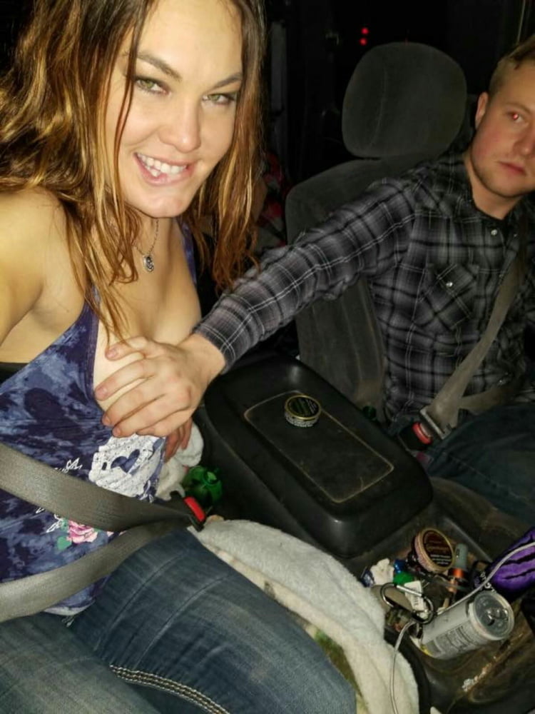 Exposed Webslut For Repost #90677272
