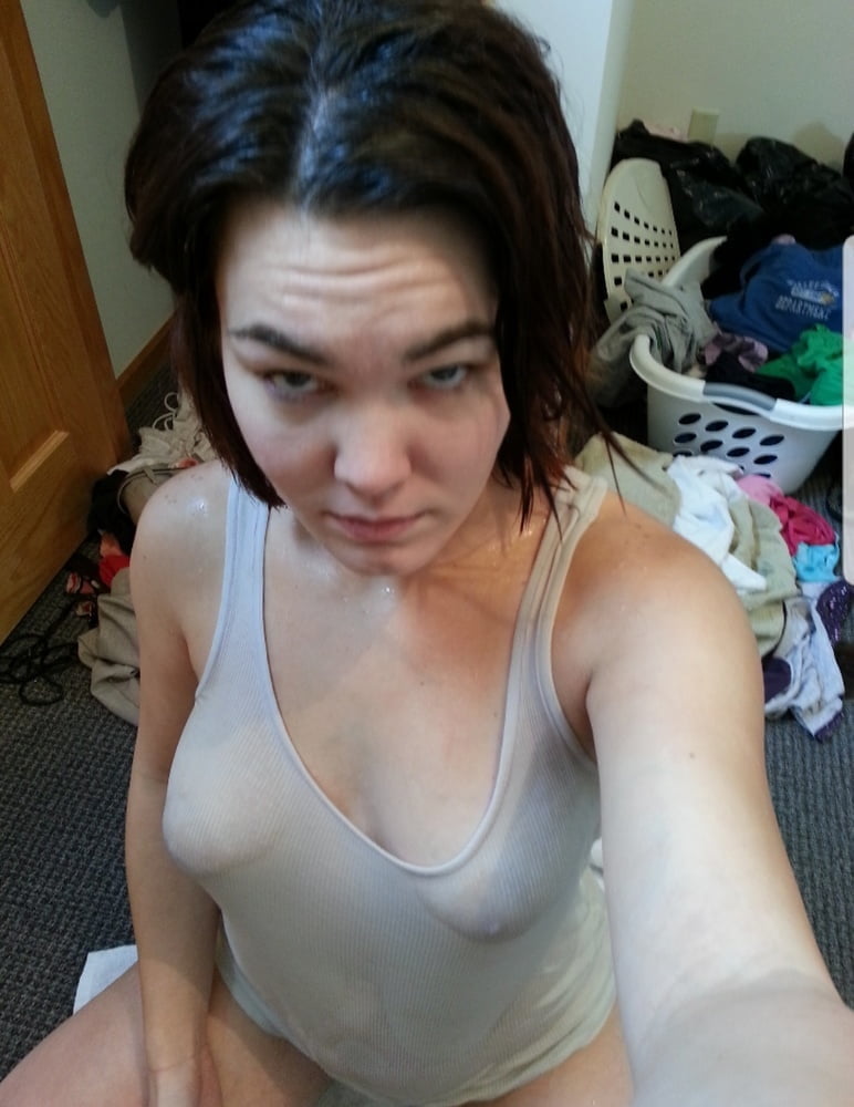 Exposed Webslut For Repost #90677278