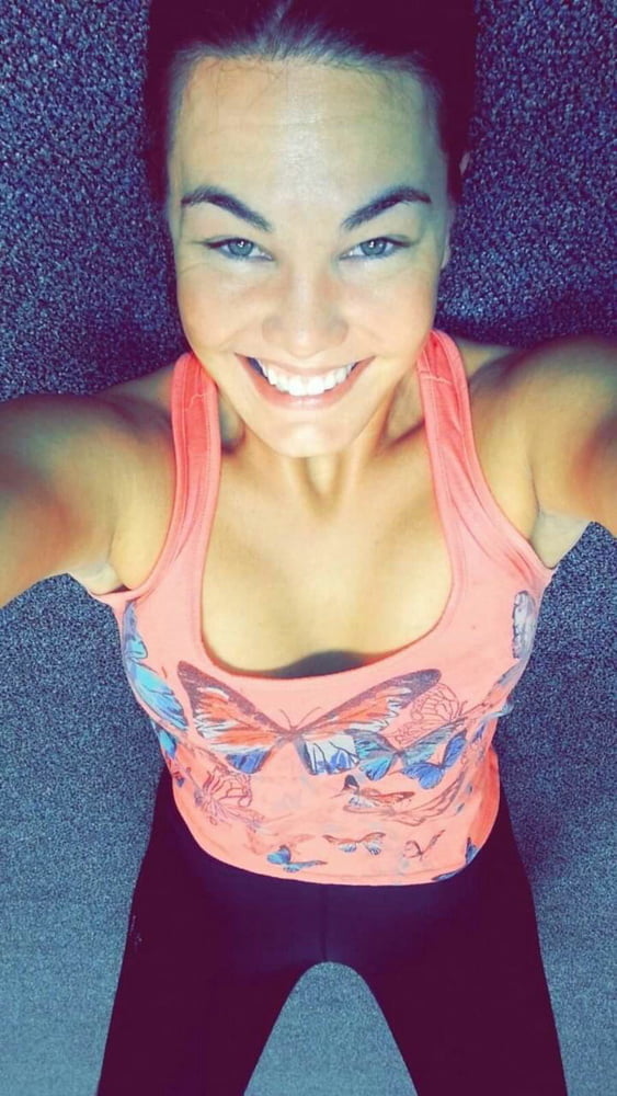 Exposed Webslut For Repost #90677304
