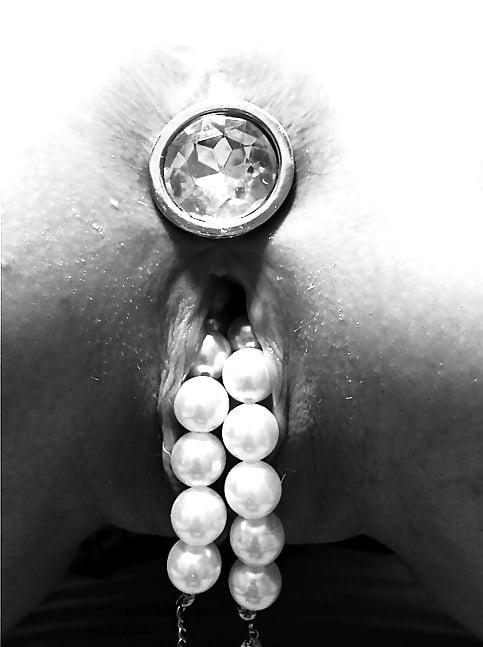 Mezcla en blanco y negro
 #87462737