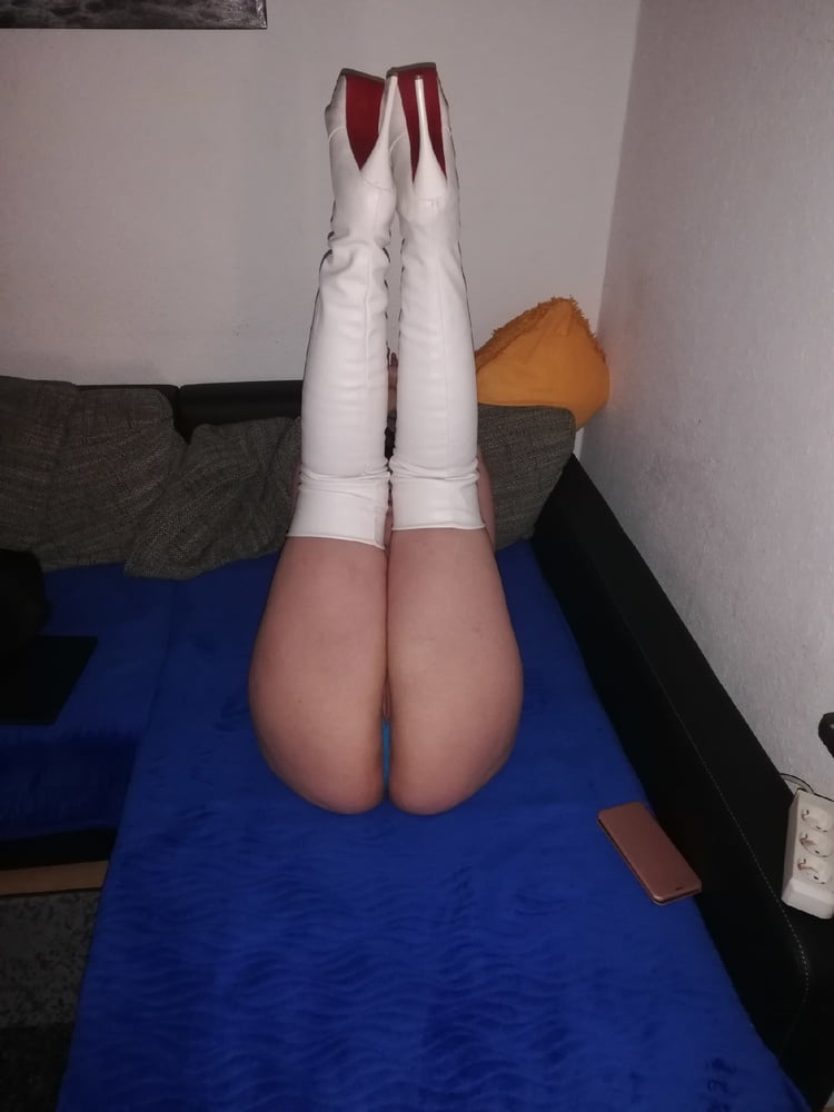Stefanie.H aus Leipzig #81431236