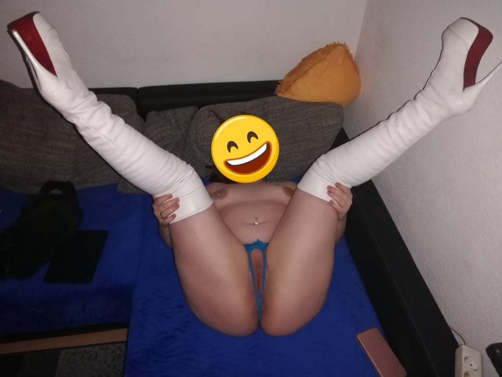 Stefanie.H aus Leipzig #81431369