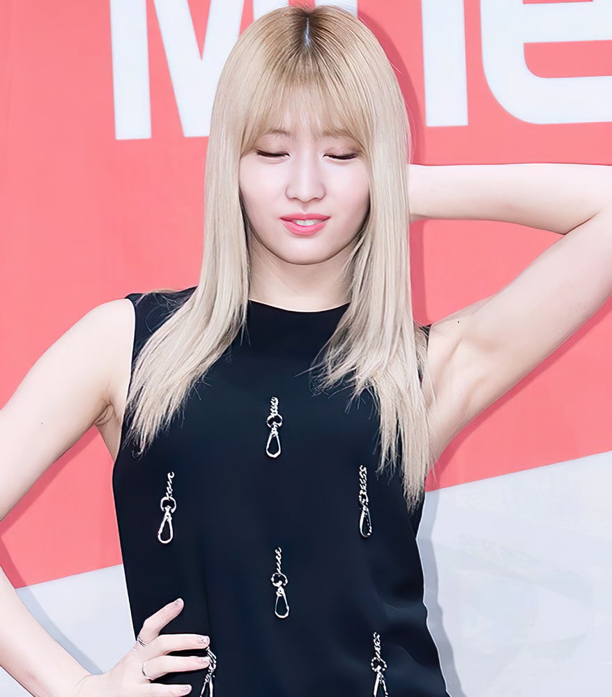 Twice kpop #92377997