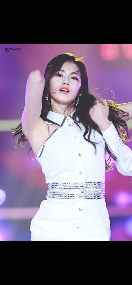 Twice kpop #92378000