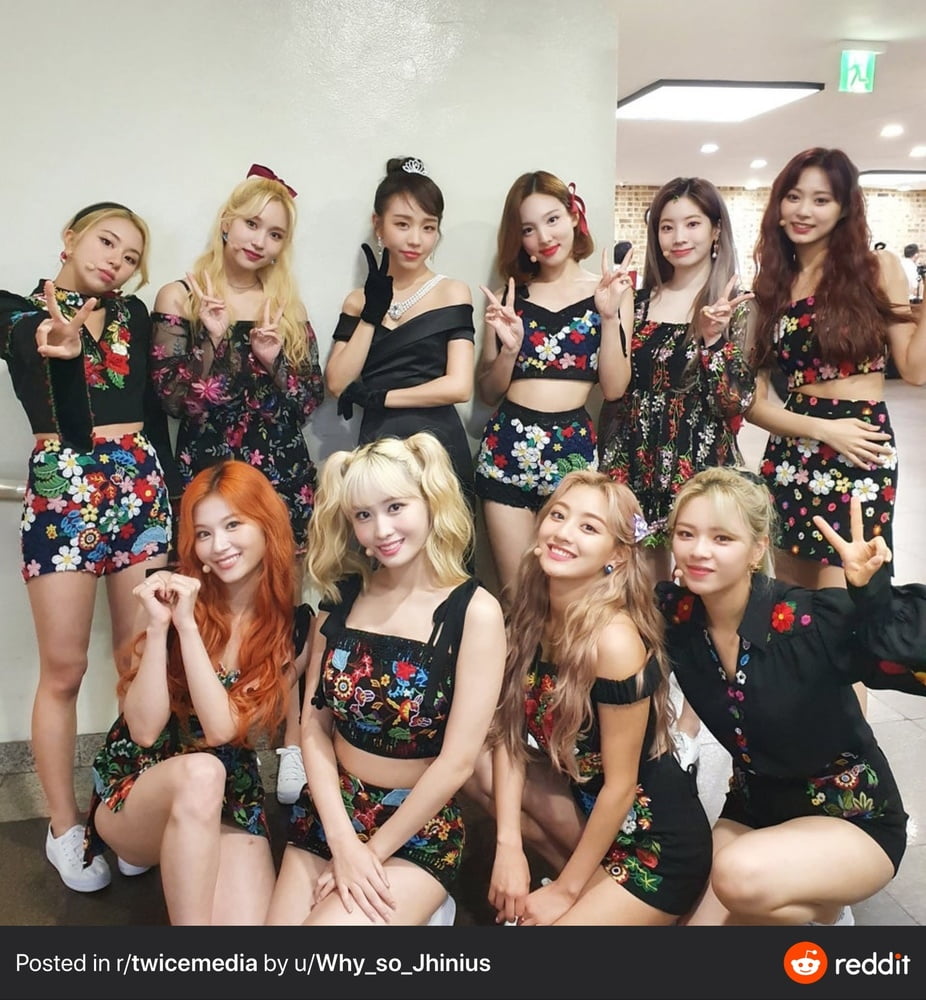 Twice kpop #92378009