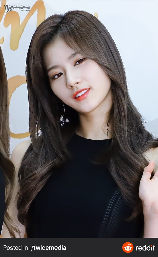 Twice kpop #92378015