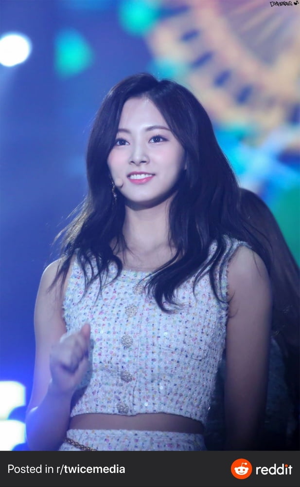 Twice kpop #92378021