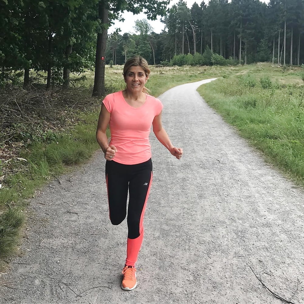 Panagiota Petridou #102589921