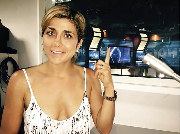 Panagiota Petridou #102589926