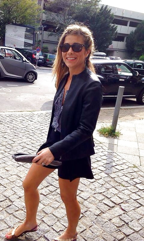 Panagiota Petridou #102589931
