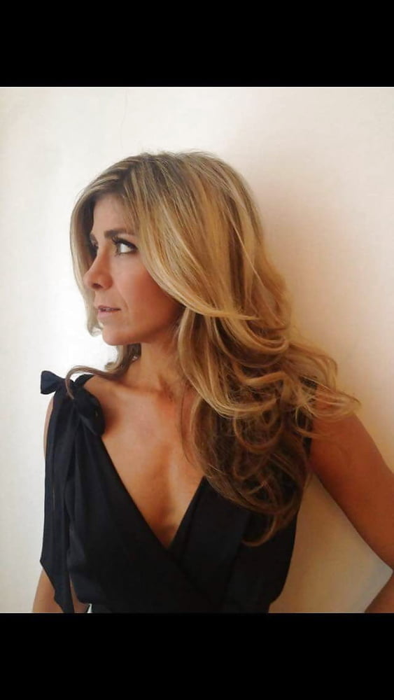 Panagiota Petridou #102589934