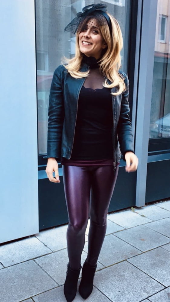 Panagiota Petridou #102589953