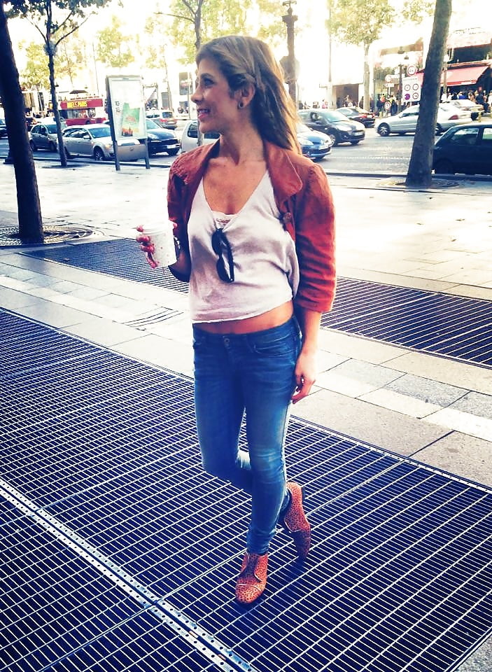 Panagiota Petridou #102590003
