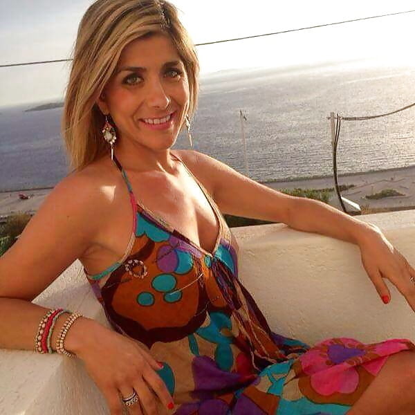 Panagiota Petridou #102590006