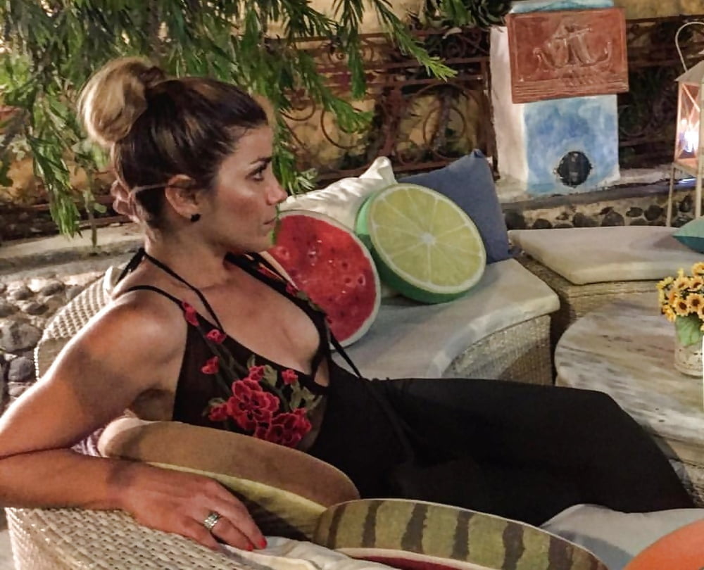 Panagiota Petridou #102590015