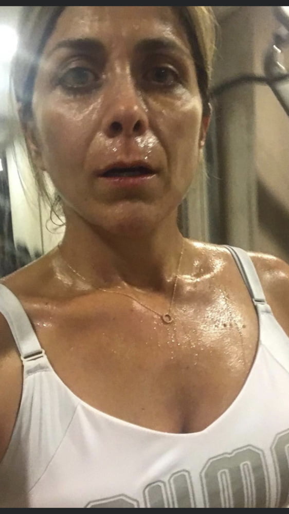 Panagiota Petridou #102590032