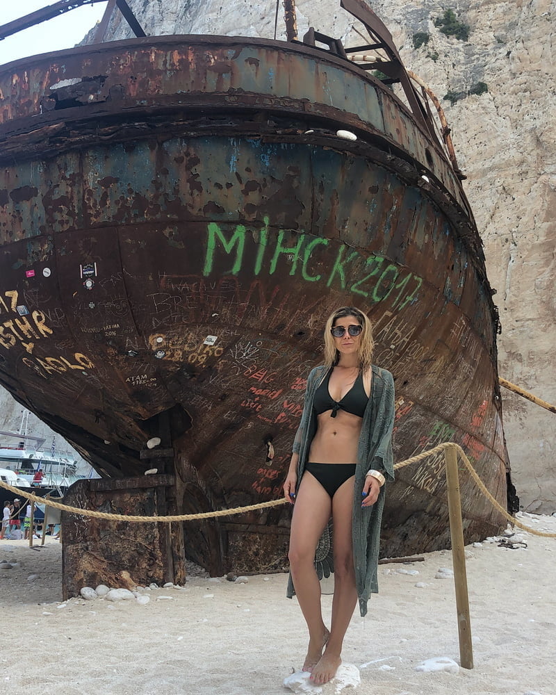 Panagiota Petridou #102590051