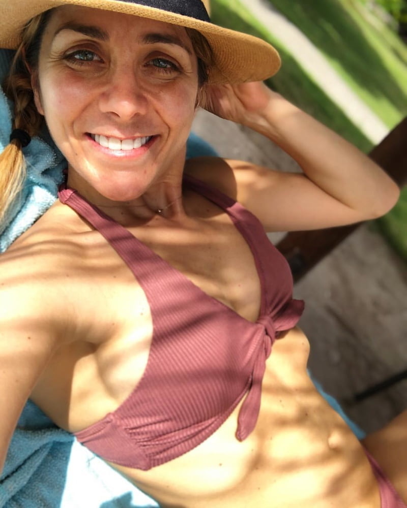 Panagiota Petridou #102590057