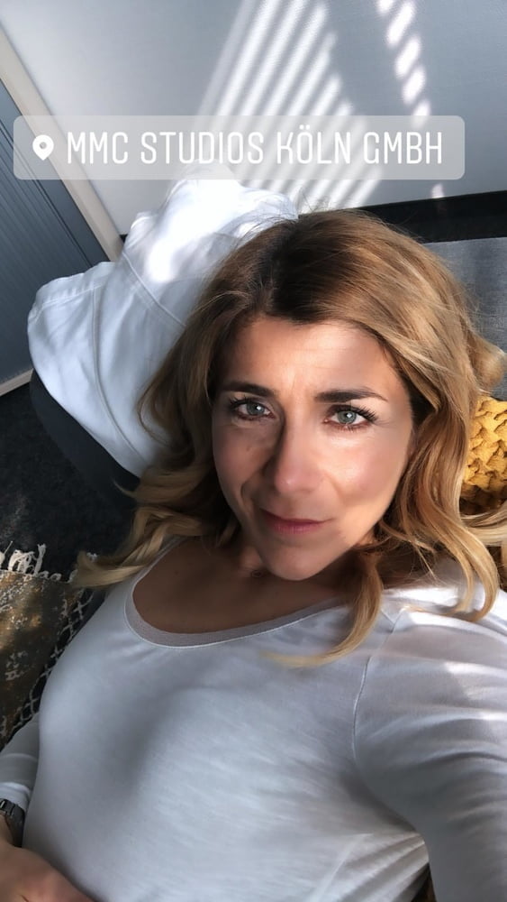 Panagiota Petridou #102590077