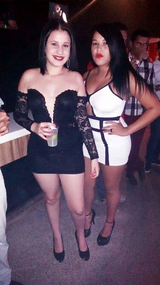 #dielma novinha branquinha rabuda
 #87417240