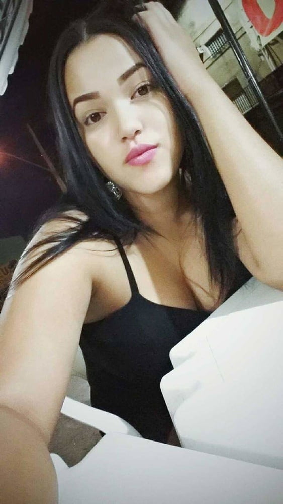 #dielma novinha branquinha rabuda
 #87417246