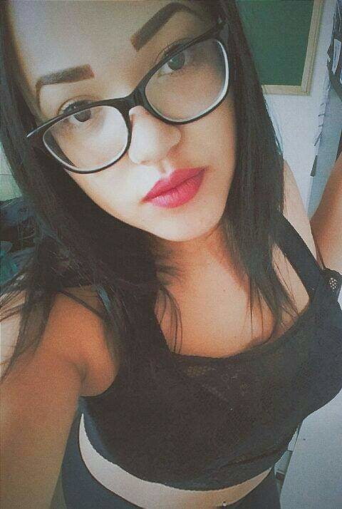 #dielma novinha branquinha rabuda
 #87417249