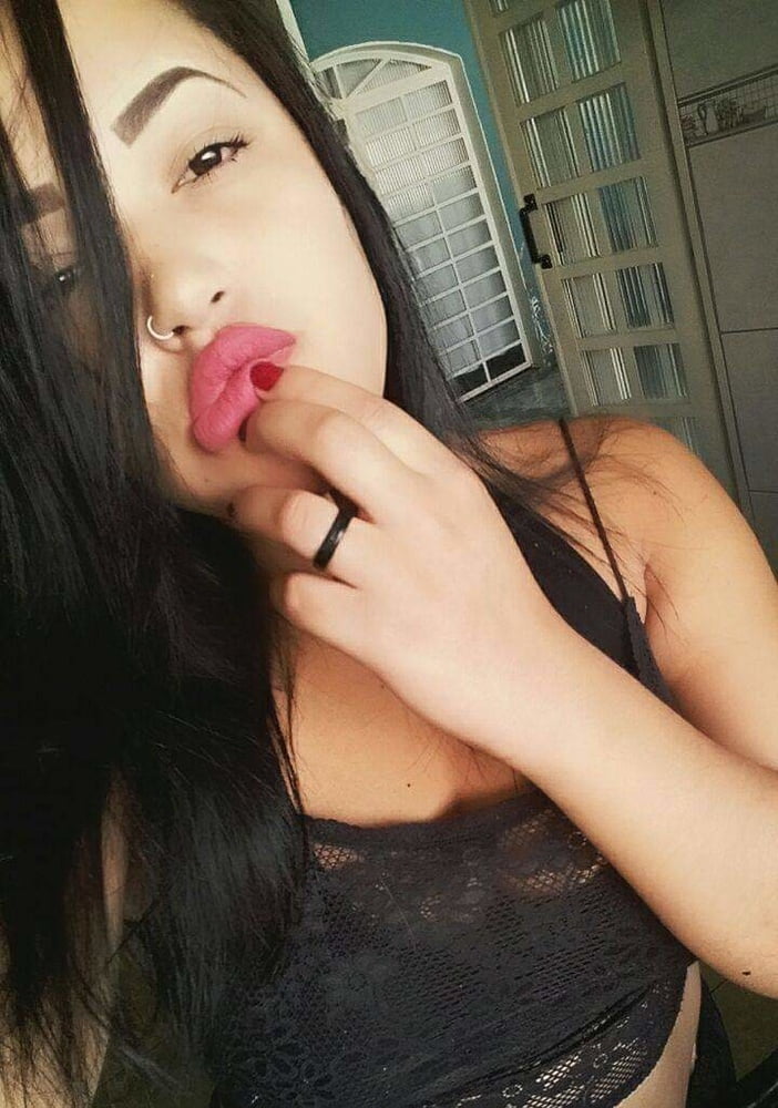 #dielma novinha branquinha rabuda
 #87417252