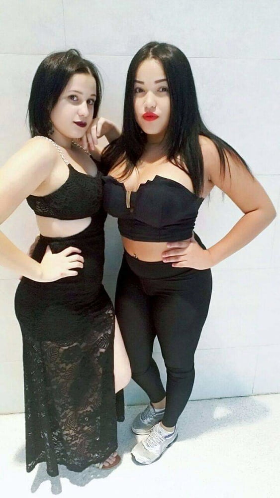 #dielma novinha branquinha rabuda
 #87417255