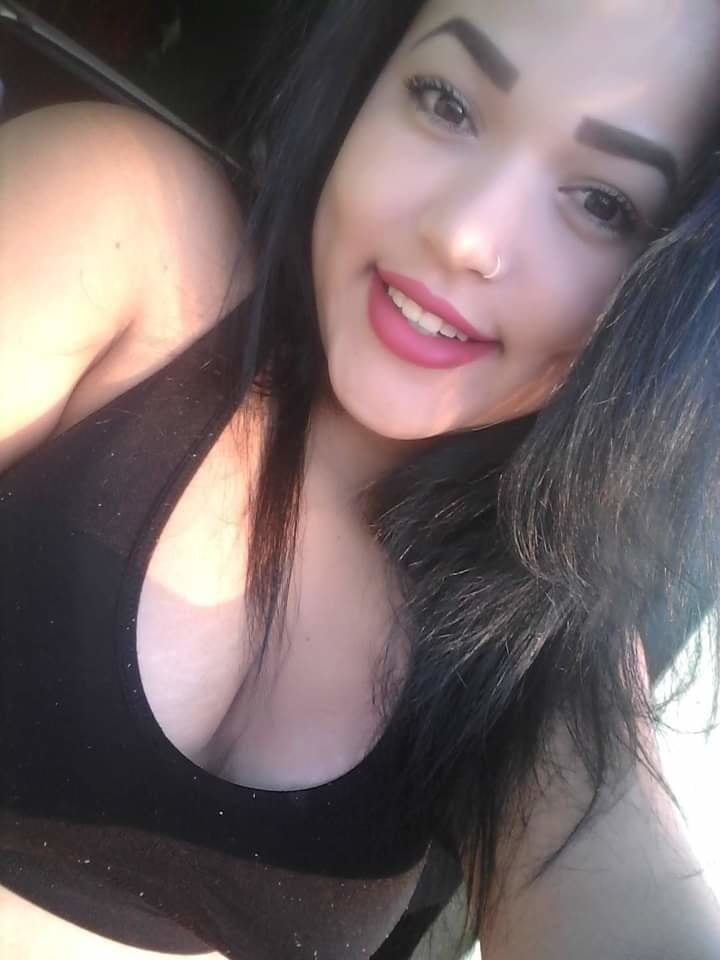 #dielma novinha branquinha rabuda
 #87417259