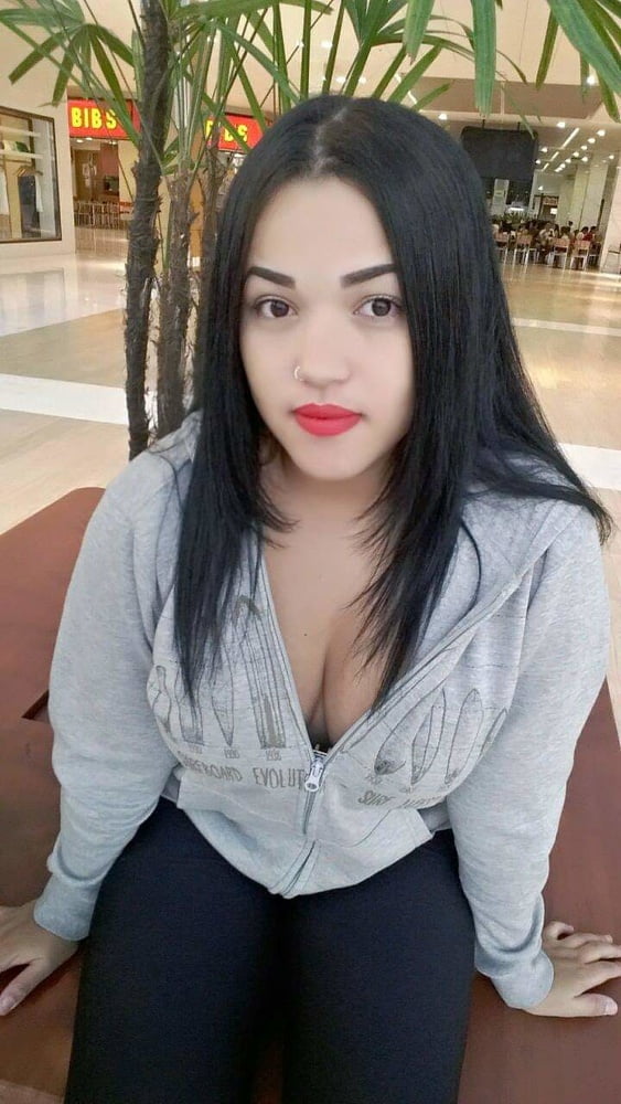 #dielma novinha branquinha rabuda
 #87417262