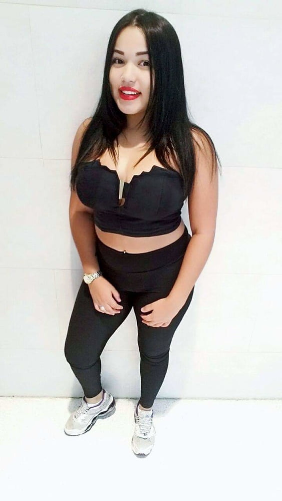 #dielma novinha branquinha rabuda
 #87417263