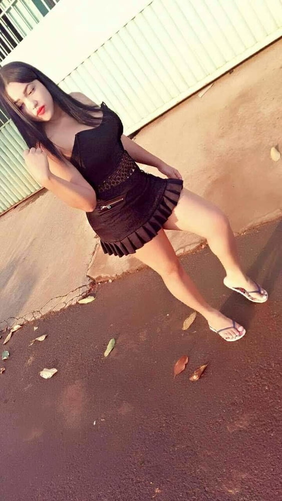 #dielma novinha branquinha rabuda
 #87417265