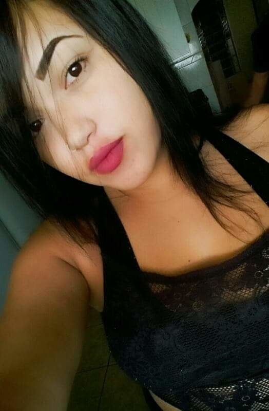 #dielma novinha branquinha rabuda
 #87417268