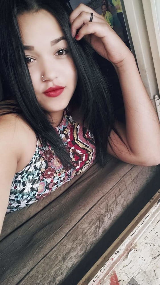 #dielma novinha branquinha rabuda
 #87417270