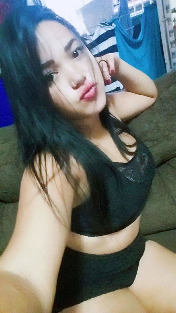 #dielma novinha branquinha rabuda
 #87417271