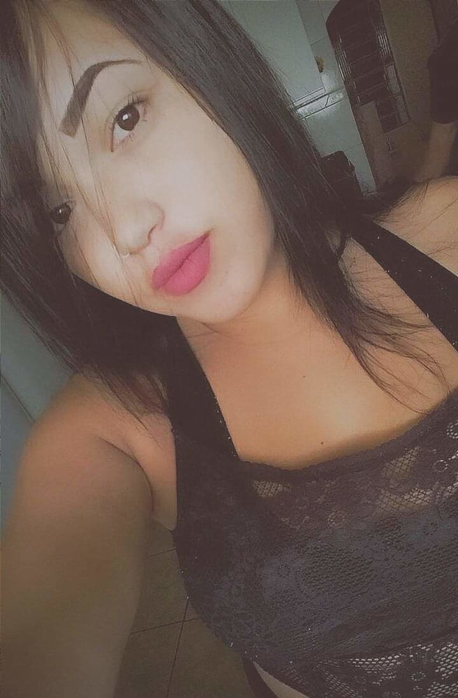 #dielma novinha branquinha rabuda
 #87417273