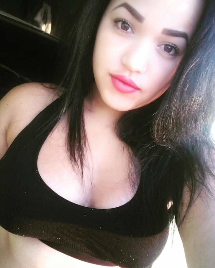 #dielma novinha branquinha rabuda
 #87417275