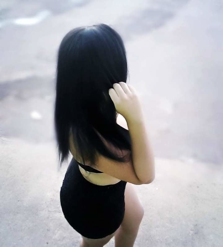 #dielma novinha branquinha rabuda
 #87417277