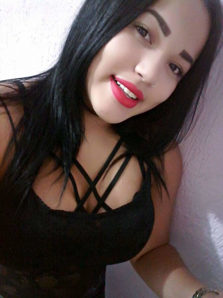 #dielma novinha branquinha rabuda
 #87417279