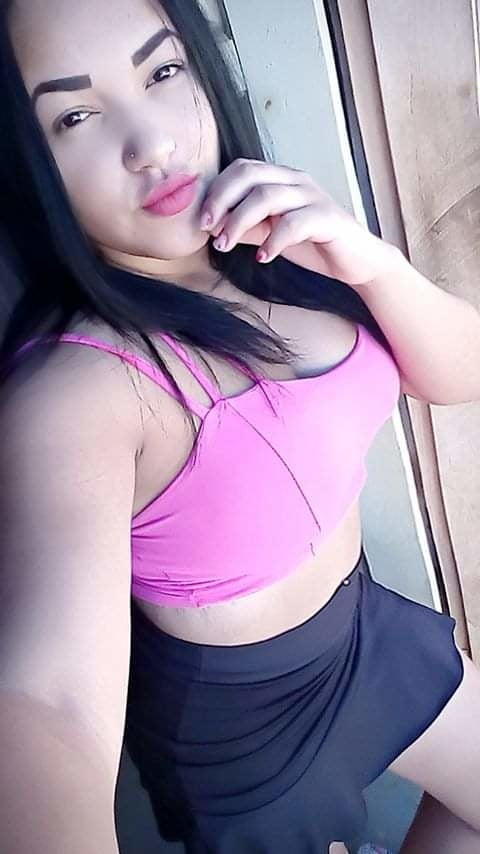 #dielma novinha branquinha rabuda
 #87417282