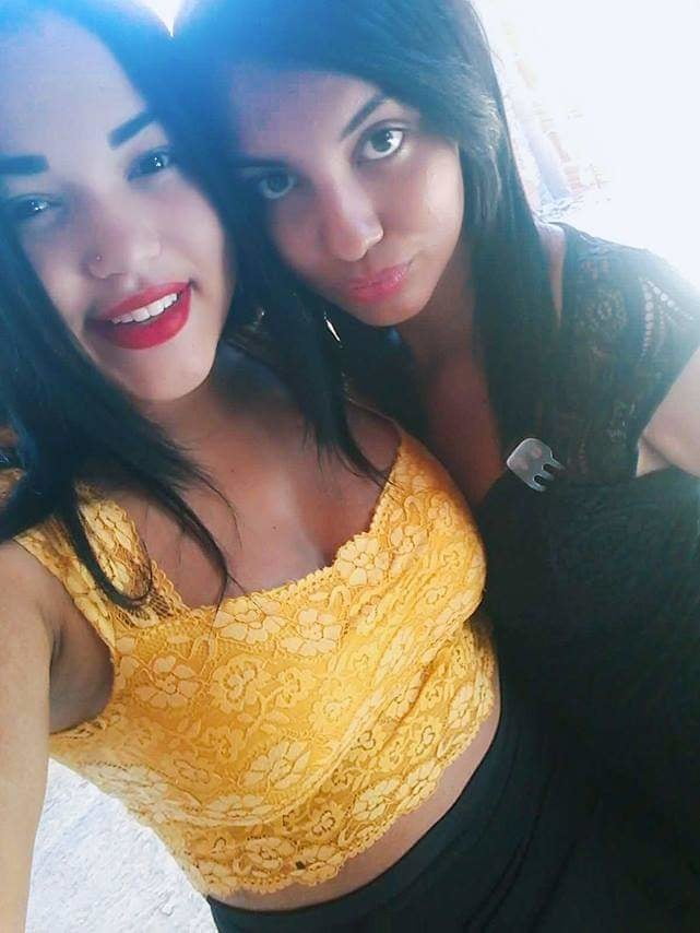 #dielma novinha branquinha rabuda
 #87417286
