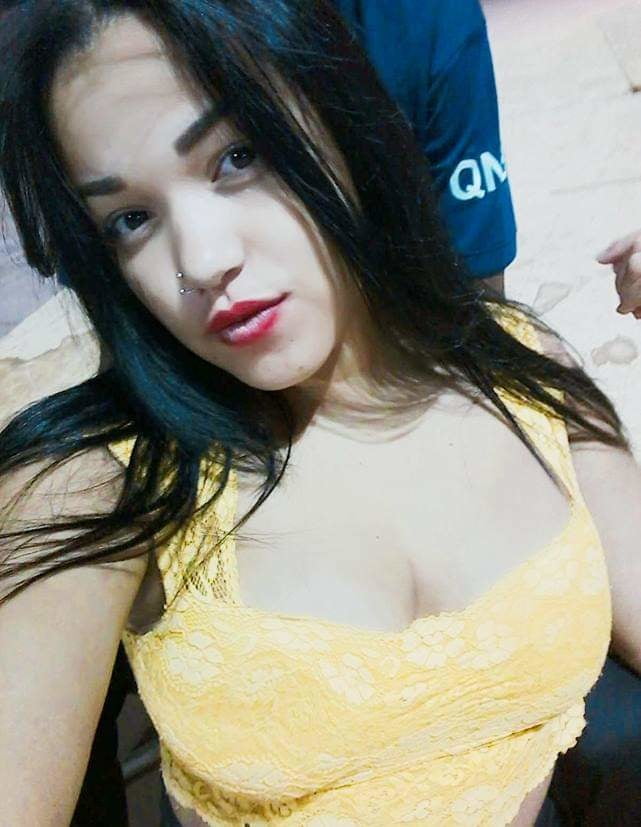 #dielma novinha branquinha rabuda
 #87417289