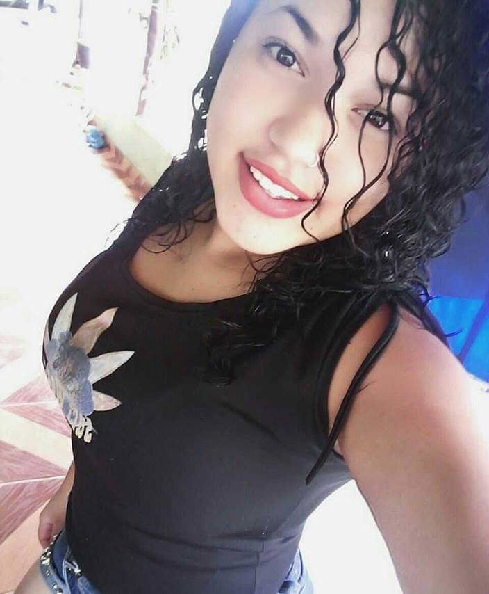 #dielma novinha branquinha rabuda
 #87417292