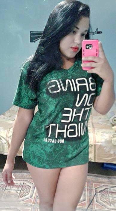 #dielma novinha branquinha rabuda
 #87417298