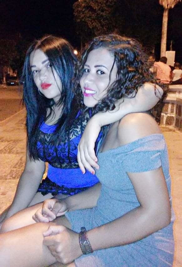 #dielma novinha branquinha rabuda
 #87417304