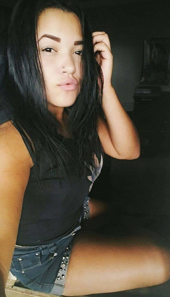 #dielma novinha branquinha rabuda
 #87417307
