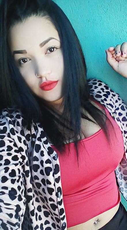 #dielma novinha branquinha rabuda
 #87417313