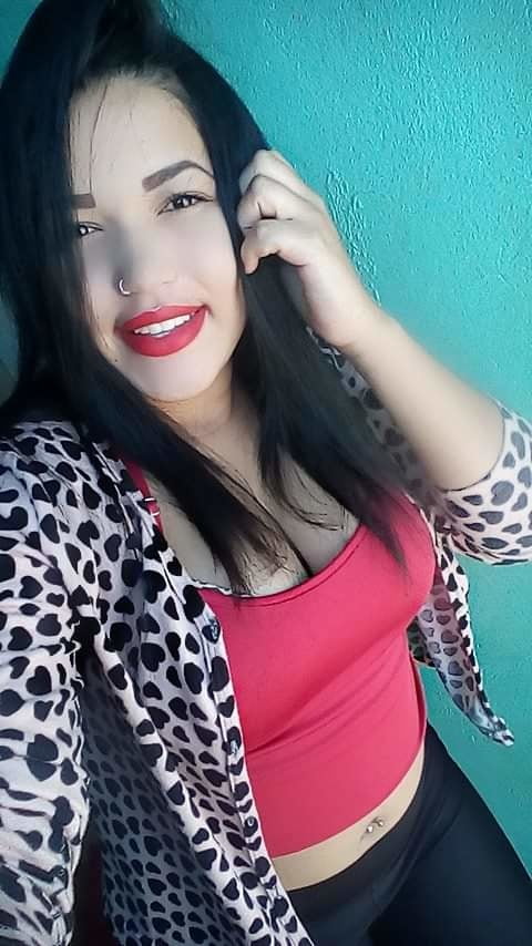 #dielma novinha branquinha rabuda
 #87417315