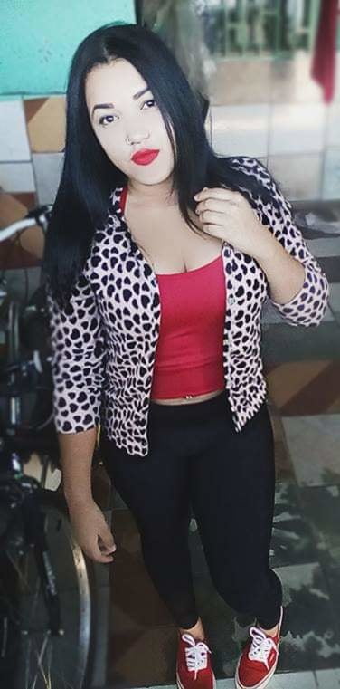 #dielma novinha branquinha rabuda
 #87417318