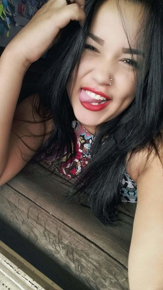 #dielma novinha branquinha rabuda
 #87417321